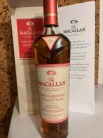 Macallan harmony collection intense arabica, Verzamelen, Ophalen of Verzenden, Zo goed als nieuw