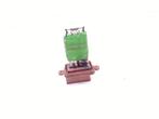 KACHELWEERSTAND Hyundai Santa Fe I (01-2000/03-2006), Gebruikt, Hyundai