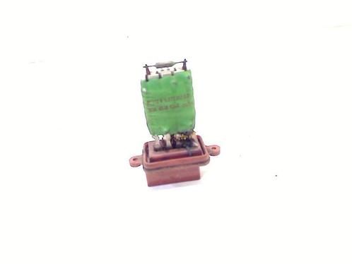 KACHELWEERSTAND Hyundai Santa Fe I (01-2000/03-2006), Auto-onderdelen, Airco en Verwarming, Hyundai, Gebruikt