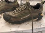 Uitstekende wandelschoenen Merrell maat Moab maat 42, Ophalen of Verzenden, Schoenen