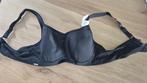 Sportbeha van Chantelle (NIEUW) - C 95, Kleding | Dames, Chantelle, Ophalen, Zwart, BH
