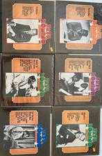 Fats Domino story op vinyl compleet, Verzamelen, Ophalen of Verzenden, Zo goed als nieuw, Cd of Plaat