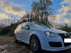 Golf 1.4 TSI GT Sport, Auto's, Voorwielaandrijving, USB, Zwart, 1298 kg