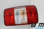 Achterlicht rechts VW Caddy 2K 2K0945112A, Auto-onderdelen, Gebruikt