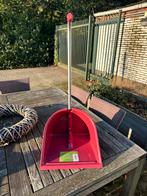 Mestboy, Dieren en Toebehoren, Ophalen of Verzenden