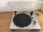 Tourne-disque, Audio, Tv en Foto, Platenspelers, Gebruikt, USB-aansluiting, Platenspeler, Ophalen