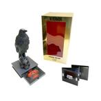 NOOIT MEER Mylène Farmer superverzamelbox, nieuw, Ophalen of Verzenden, Nieuw in verpakking, Boxset