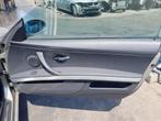 PORTIERBEKLEDING RECHTS BMW 3 serie (E92) (01-2005/12-2013), Auto-onderdelen, Interieur en Bekleding, Gebruikt, BMW