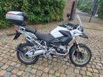 GS 1200 topstaat, Particulier, Toermotor, 1200 cc