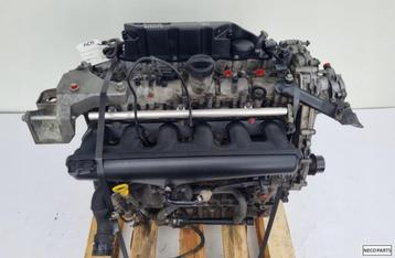 VOLVO XC 60 3.0 T6 T beschikbaar voor biedingen