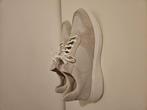 nubikk sneakers, Vêtements | Hommes, Chaussures, Enlèvement ou Envoi, Neuf, Baskets