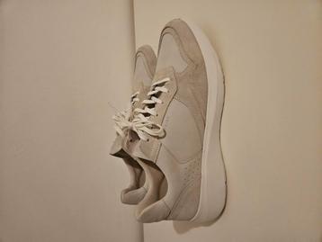 Nubikk sneakers nieuw 44 beschikbaar voor biedingen