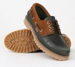 Barbour couleur olive [taille 40 et 43], Neuf, Barbour, Espadrilles et Mocassins, Autres couleurs