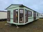 Stacaravan in snelverkoop DG CH  21.500€ 🚚 inclusief !!!
