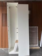 Ikea pax, Huis en Inrichting, Kasten | Kleerkasten, Ophalen, Gebruikt