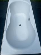 Ligbad 180cm x 80cm, Ophalen, Gebruikt