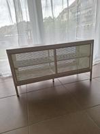 Armoire chaussures Ikea, Enlèvement, Utilisé