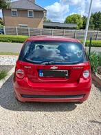 Chevrolet te koop., Auto's, Particulier, Euro 4, Te koop, Benzine