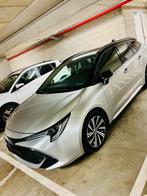 Toyota Corolla sport 1.8 benzine hybride, Auto's, Corolla, Particulier, Te koop, Benzine