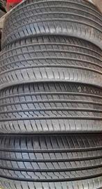 2055516 205/55/16 205/55r16 Démo estivale Firestone, Enlèvement