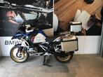 BMW R1250 GS Adventure HP, Motos, 1250 cm³, Particulier, 2 cylindres, Tourisme