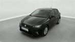 SEAT Ibiza 1.0i MPI Move + (bj 2022), Auto's, Seat, Stof, Gebruikt, 109 g/km, Bedrijf