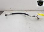 AIRCO LEIDING Opel Grandland (X) (|9809171080|), Gebruikt, Opel