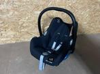 Maxi-cosi babyzitje autostoeltje, Kinderen en Baby's, Ophalen, Nieuw, Maxi-Cosi