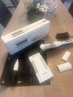 L’Oréal Steampod 4.0  “ZO GOED ALS NIEUW!!!” Nieuwste model!, Enlèvement