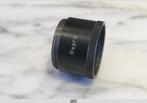 Entretoise Leica Repro M39 26 mm, Enlèvement ou Envoi, Utilisé, Autres types