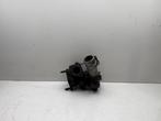 TURBO Audi TT Roadster (8N9) (|06A145704Q|06A145704QX|), Gebruikt, Audi