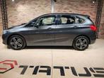 BMW 2 Serie 225 Active Tourer. Sport Line. PANO. 1 EIG., Auto's, 1998 cc, Gebruikt, 4 cilinders, 170 kW