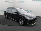 Ford Focus EcoBoost Active AUT, Focus, Achat, Noir, 125 ch