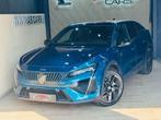 Peugeot 408 1.2i GT Sport * GARANTIE 12 MOIS * NEUVE *, Autos, Peugeot, 1513 kg, Achat, Euro 6, Entreprise