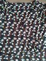 jurk Froy and Dind maat S - als nieuw, Zwart, Ophalen of Verzenden, Zo goed als nieuw, Maat 36 (S)