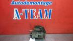 STARTMOTOR Hyundai XG (01-1998/12-2005), Gebruikt, Hyundai