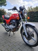 Honda CB400N, Motoren, Motoren | Honda, 400 cc, 2 cilinders, Particulier, Minimaal motorrijbewijs A2