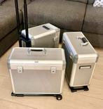 Office Case Adaptiz, Ophalen, Zo goed als nieuw