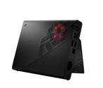 Asus Rog eGpu RTX XG MOBILE 3080 16Gb/ Pc / Rog Ally, Console, Comme neuf, Enlèvement, Autres types