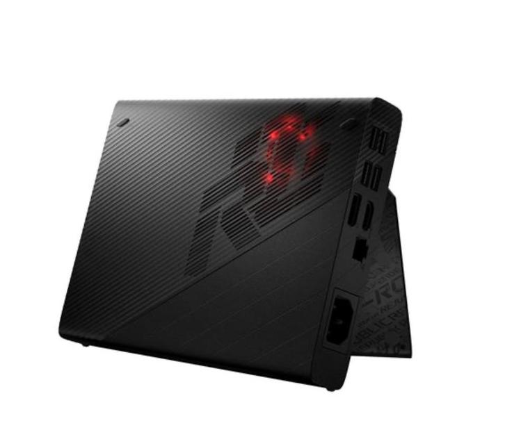 Asus Rog eGpu RTX XG MOBILE 3080 16Gb/ Pc / Rog Ally, Informatique & Logiciels, Mémoire RAM, Comme neuf, Console, 16 GB, Autres types