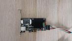 BliKVM PCIe (pikvm), Minder dan 4 GB, 32 GB, Minder dan 2 Ghz, Ophalen of Verzenden
