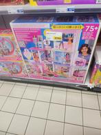 Barbie droomhuis, Kinderen en Baby's, Ophalen