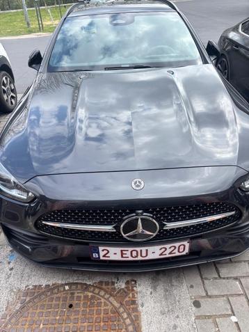 Taxi  beschikbaar voor biedingen