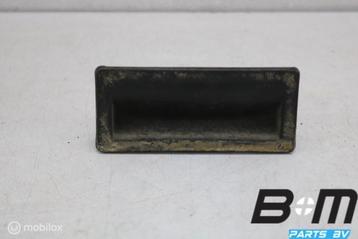 Achterklepopener VW Touran 1T 5N0827566T beschikbaar voor biedingen