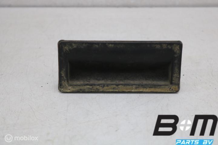 Achterklepopener VW Touran 1T 5N0827566T, Auto-onderdelen, Elektronica en Kabels, Gebruikt