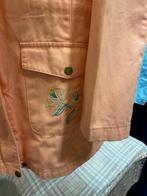 ZOMERJAS ROZE, Vêtements | Femmes, Vestes | Été, Enlèvement, Porté, Rose