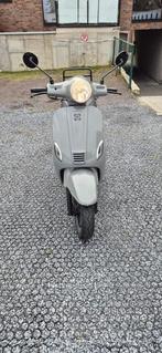 Scooter A klassen AGM VX50-i (25km/h), Ophalen, Zo goed als nieuw