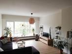 2 slpk appartement op TOPLOCATIE (Boekenbergpark, Deurne), Immo, Appartementen en Studio's te huur
