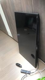 LG televisie, Ophalen, Zo goed als nieuw, LG