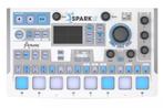 ARTURIA SPARK 2 drum machine, Muziek en Instrumenten, Ophalen of Verzenden, Gebruikt, Overige merken